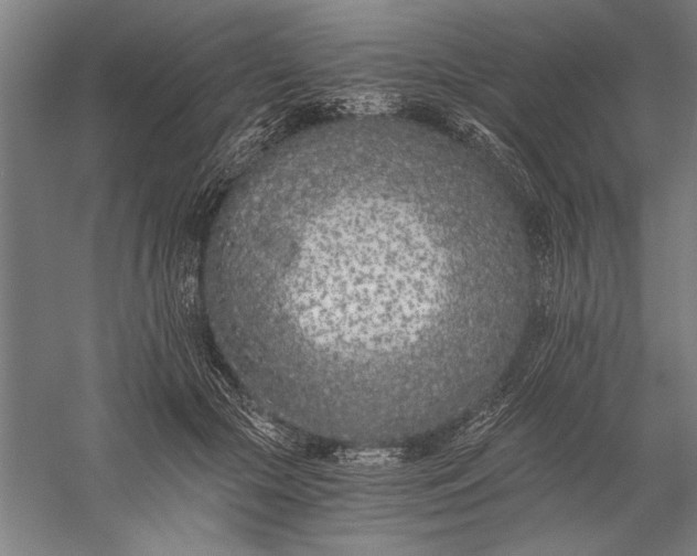 X0000056360553200509091625