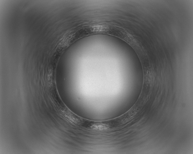 X0000056360557200509091625