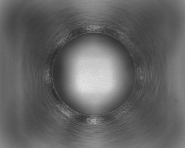 X0000056360564200509091626