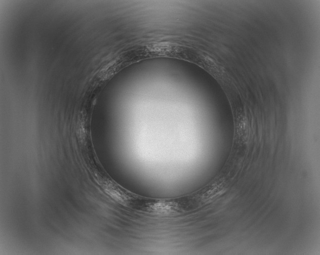 X0000056360566200509091626