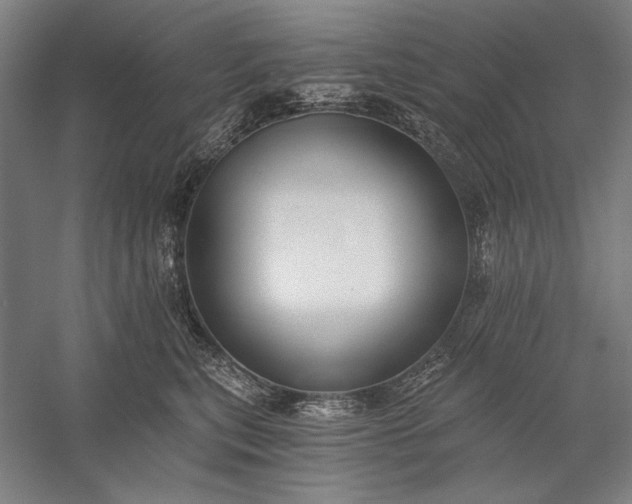 X0000056360567200509091626