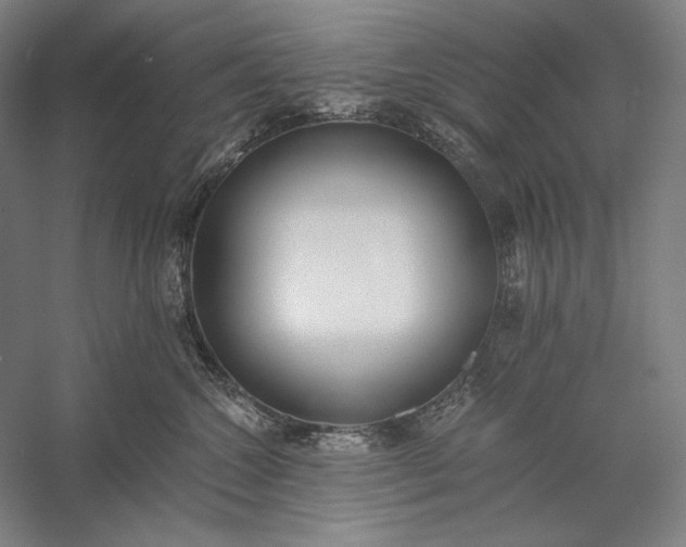 X0000056360572200509091626