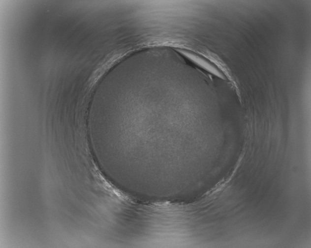 X0000056360577200509091625