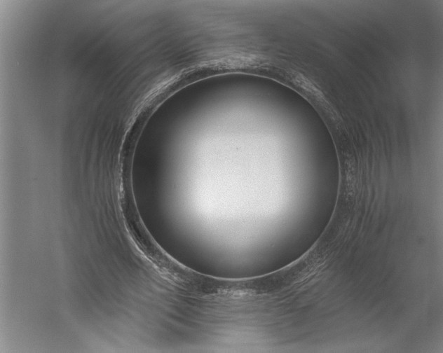 X0000056360582200509091625