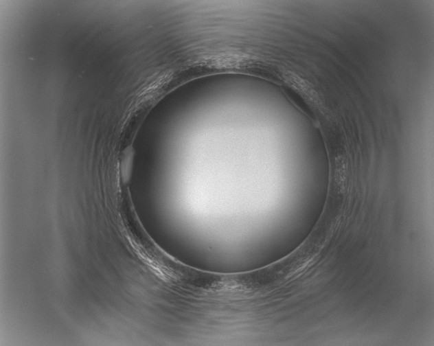 X0000056360589200509091625