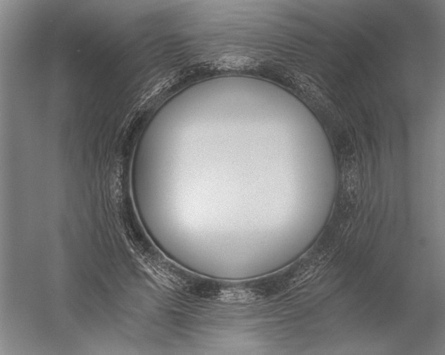 X0000056360591200509091625