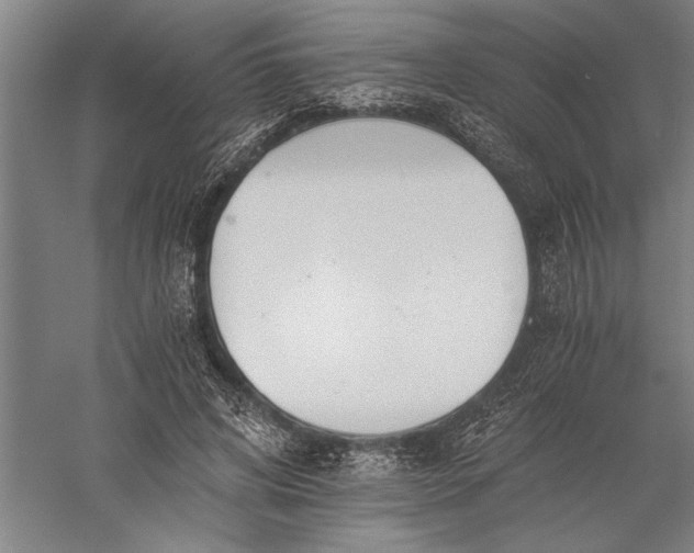 X0000056360592200509091625