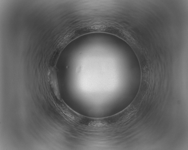 X0000056360597200509091625