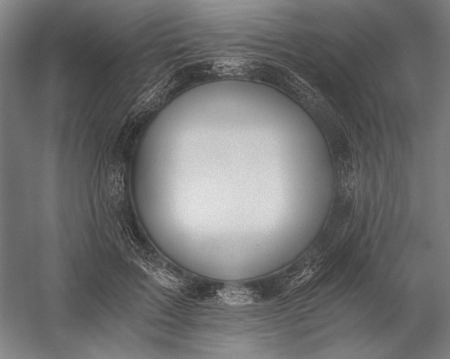 X0000056360603200509091624