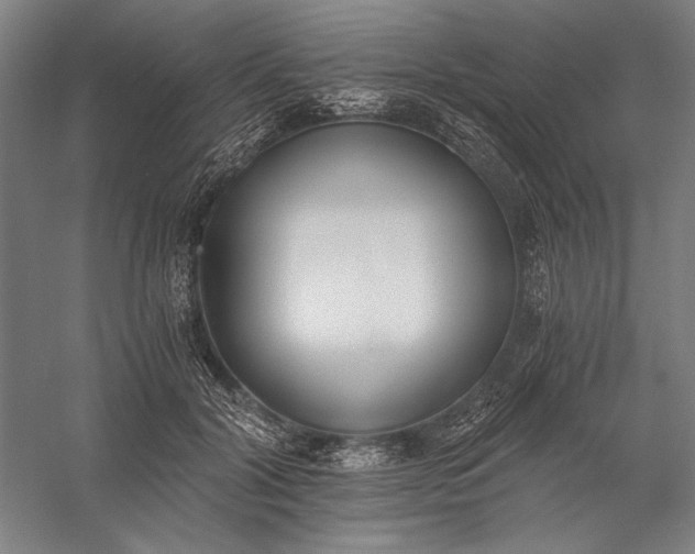 X0000056360604200509091624