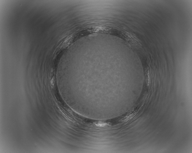 X0000056360607200509091624