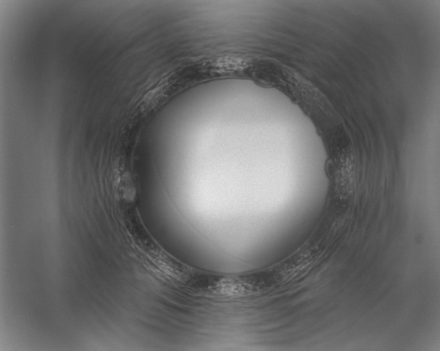 X0000056360608200509091624