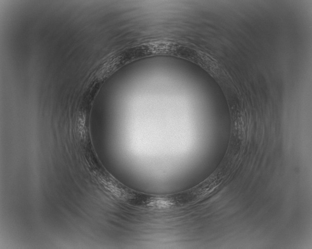 X0000056360610200509091624