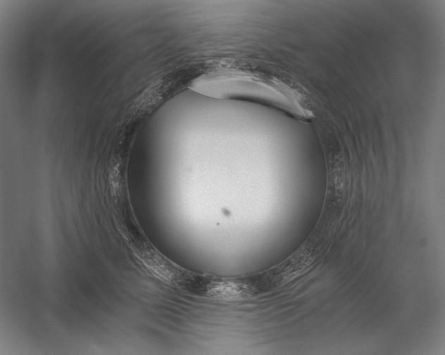 X0000056360611200509091624