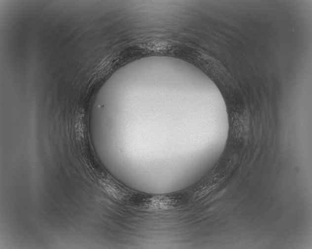 X0000056360612200509091624