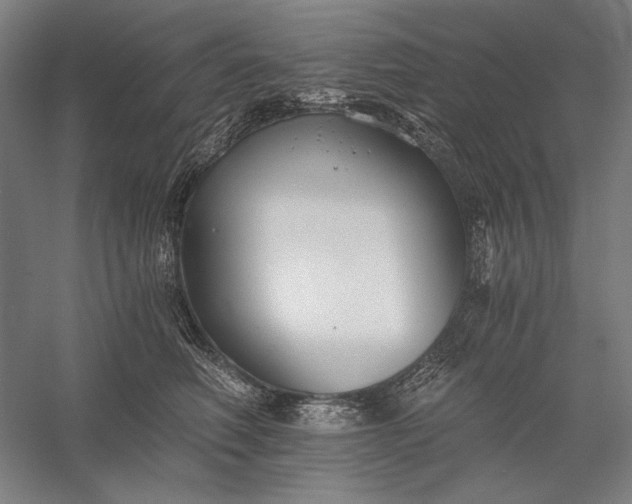 X0000056360614200509091624