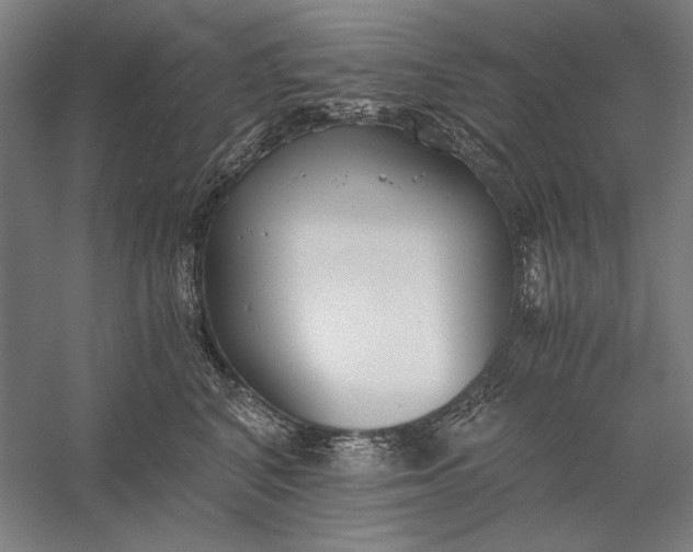 X0000056360616200509091624