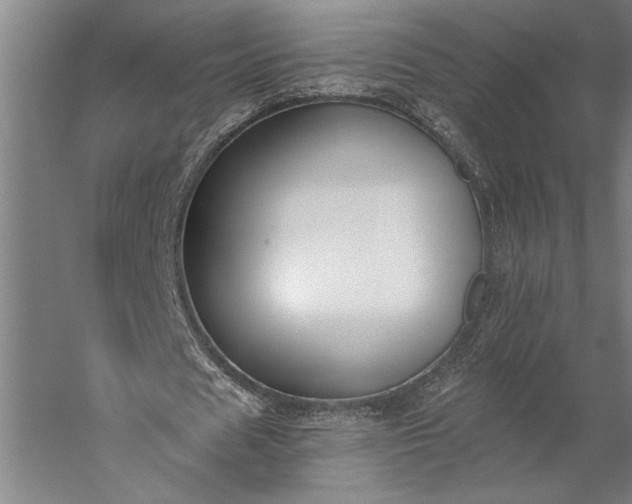 X0000056360625200509091623