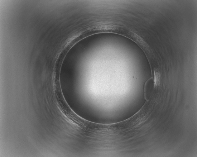 X0000056360627200509091623