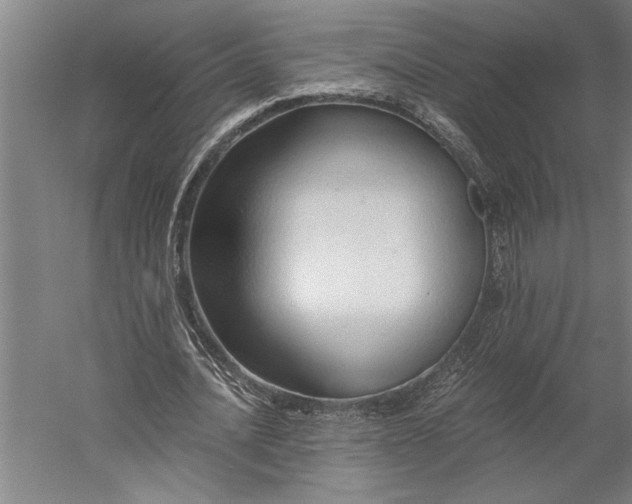 X0000056360628200509091623