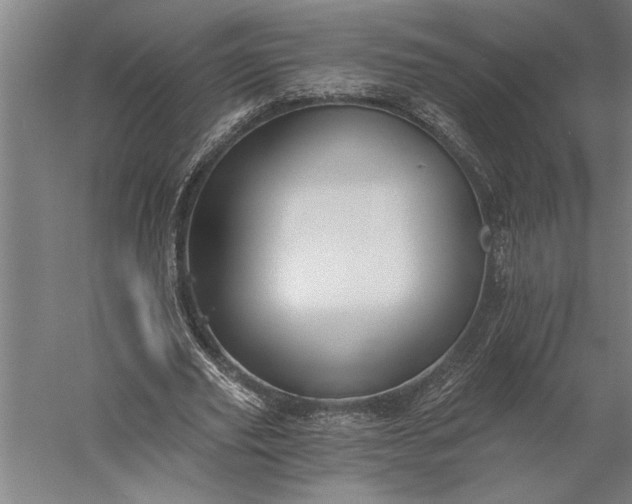 X0000056360629200509091623