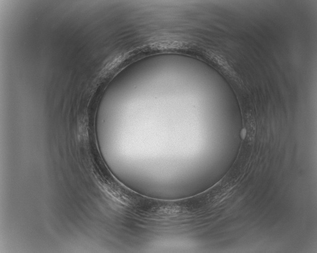 X0000056360631200509091623