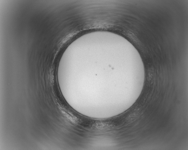 X0000056360632200509091623