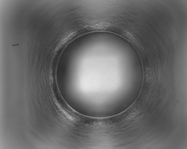 X0000056360634200509091623