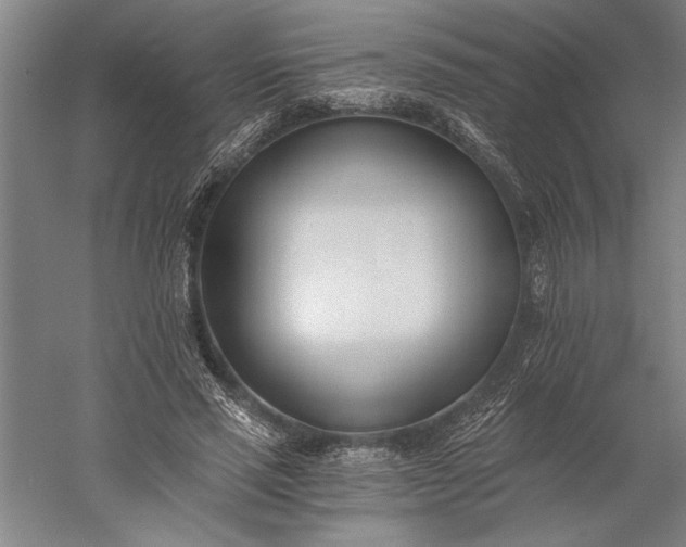 X0000056360637200509091623