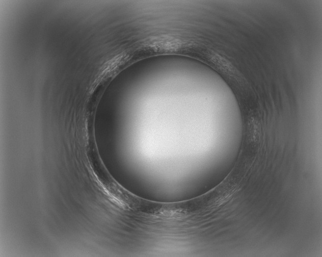 X0000056360638200509091623