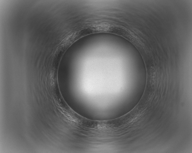 X0000056360641200509091624