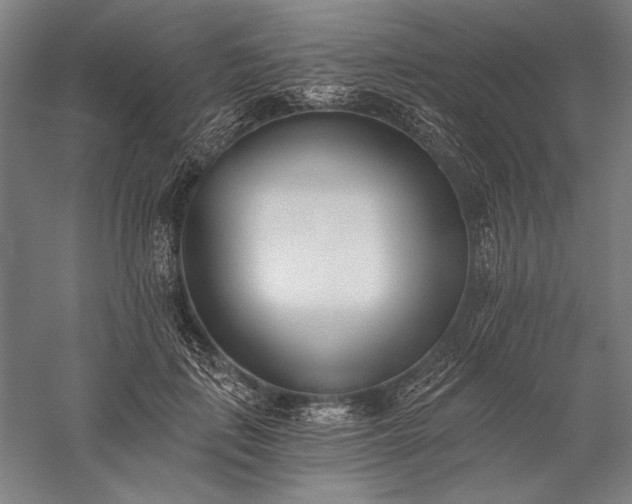 X0000056360651200509091624