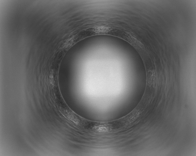 X0000056360655200509091624