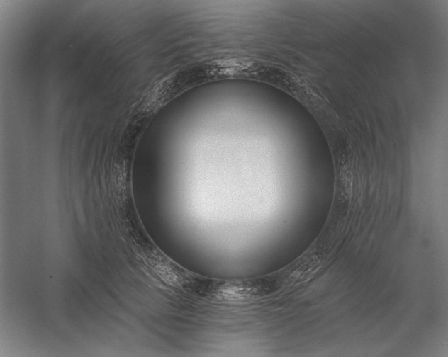 X0000056360657200509091624