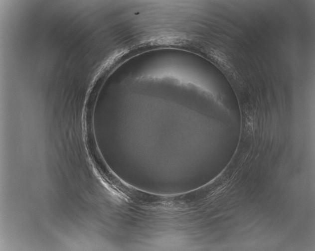 X0000056360678200509091623