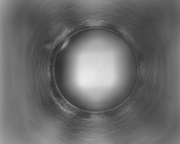 X0000056360682200509091623