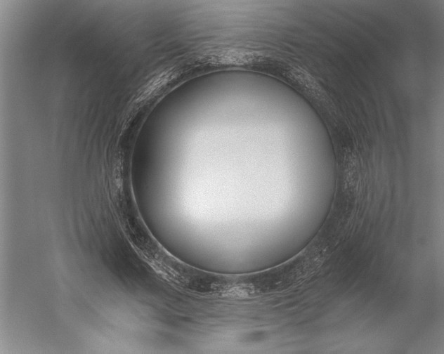 X0000056360683200509091623