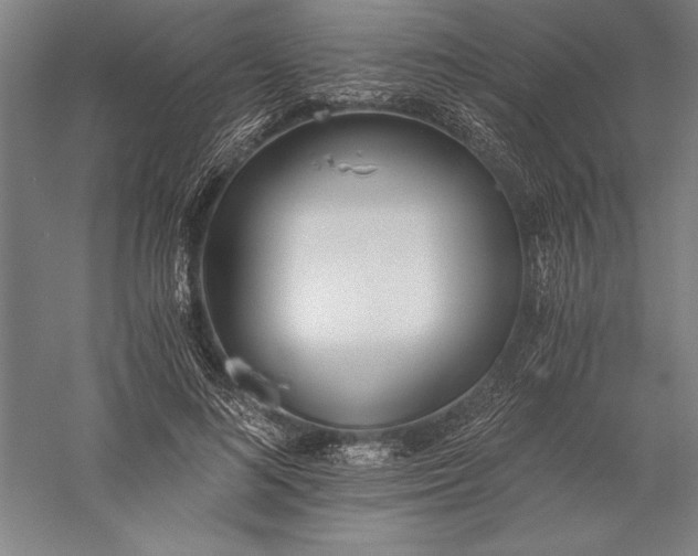 X0000056360692200509091623