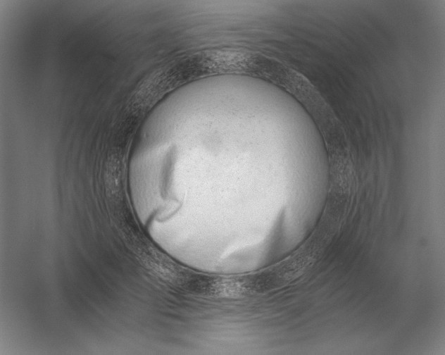 X0000056360701200509091623