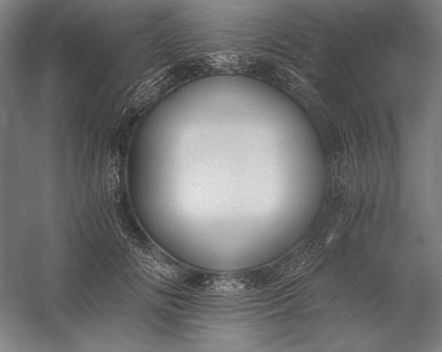 X0000056360702200509091623