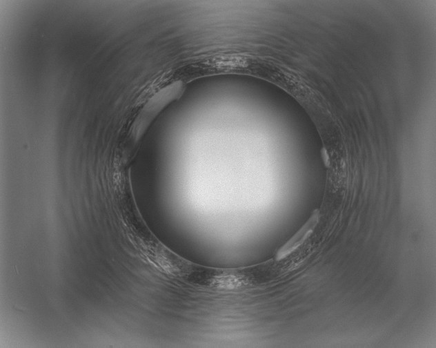 X0000056360704200509091623