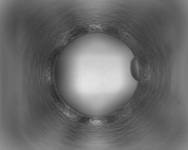 X0000056360706200509091623