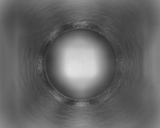 X0000056360708200509091623