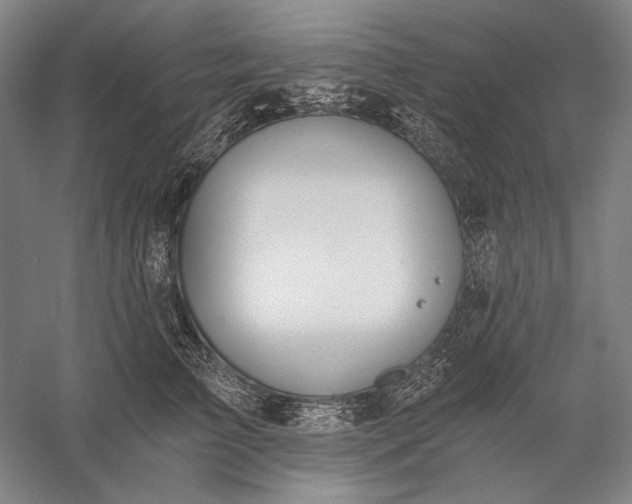 X0000056360709200509091623