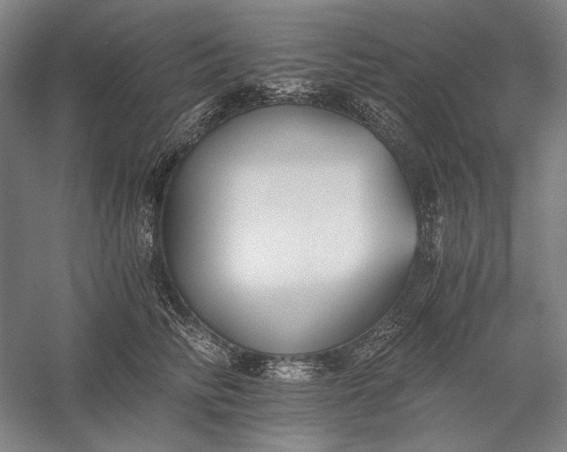 X0000056360710200509091623