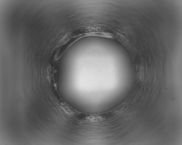 X0000056360712200509091623