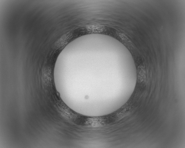 X0000056360713200509091623