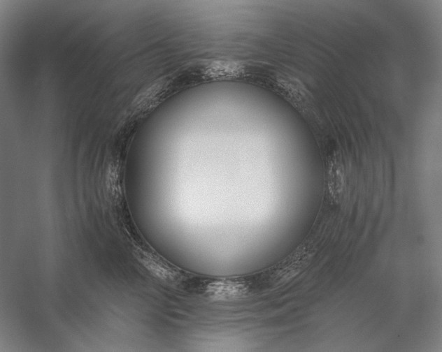 X0000056360714200509091623