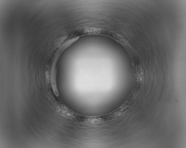 X0000056360716200509091623