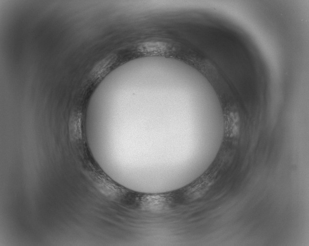 X0000056360717200509091623